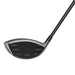 TaylorMade Qi35 LS Golf Driver