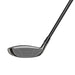 TaylorMade Qi35 Max Golf Fairway Wood