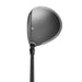 TaylorMade Qi35 Max Lite Golf Fairway Wood