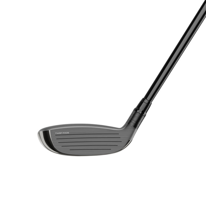 TaylorMade Qi35 Golf Rescue Hybrid