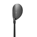 TaylorMade Qi35 Golf Rescue Hybrid