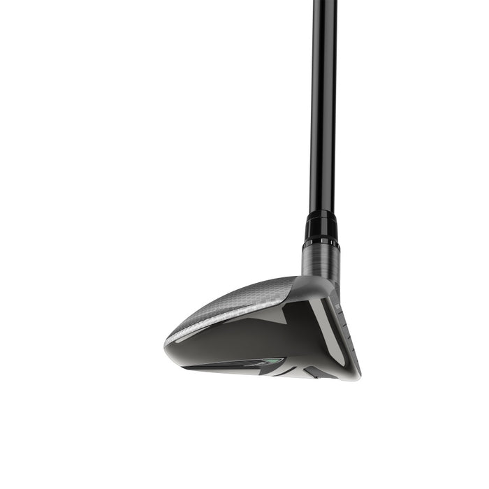 TaylorMade Qi35 Golf Rescue Hybrid