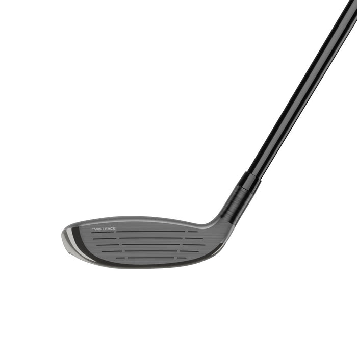 TaylorMade Qi35 Max Golf Rescue Hybrid