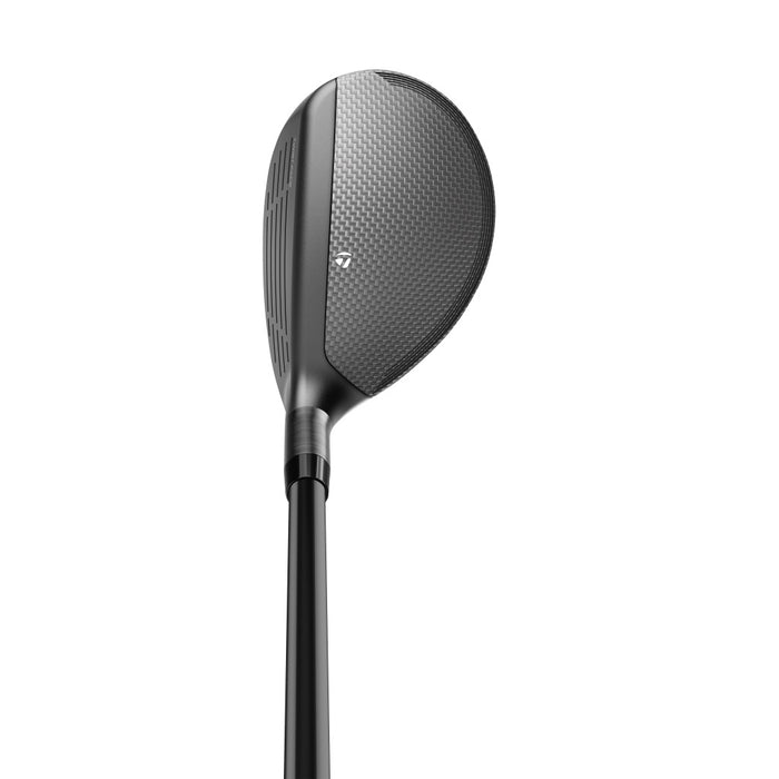 TaylorMade Qi35 Max Golf Rescue Hybrid