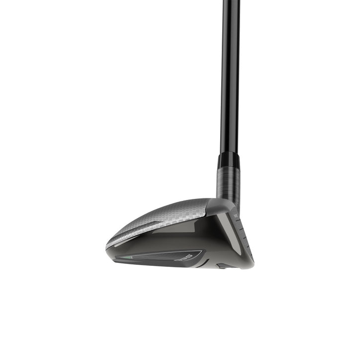 TaylorMade Qi35 Max Golf Rescue Hybrid