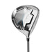 TaylorMade RBZ 10 Piece Womens Golf Package Set