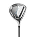 TaylorMade RBZ 10 Piece Womens Golf Package Set