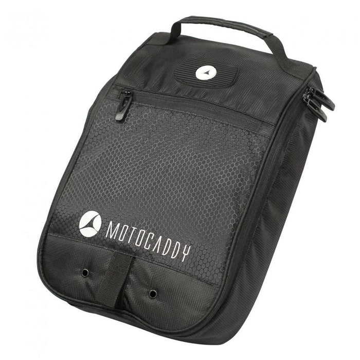 Motocaddy Deluxe Shoe Bag