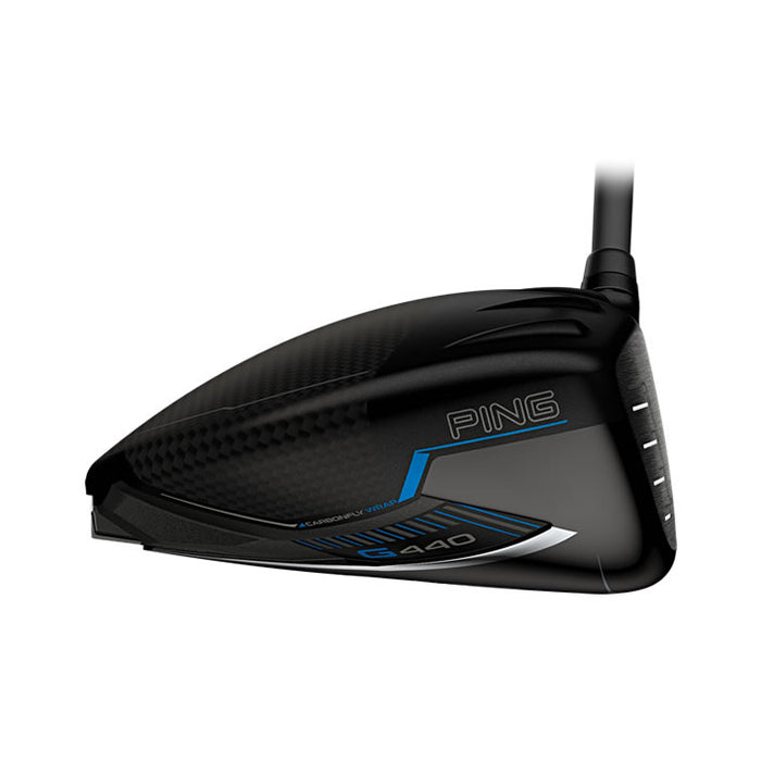 PING G440 Max Golf Driver