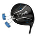 PING G440 Max Golf Driver