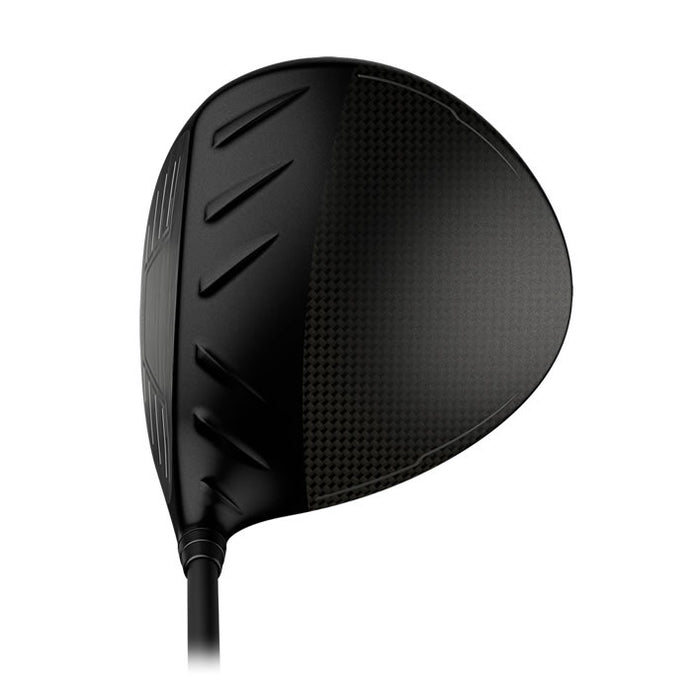 PING G440 SFT Golf Driver