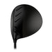 PING G440 SFT Golf Driver