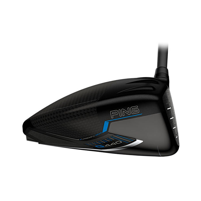 PING G440 SFT Golf Driver