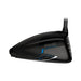 PING G440 SFT Golf Driver