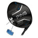 PING G440 SFT Golf Driver