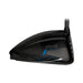 PING G440 LST Golf Driver