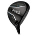 PING G440 SFT Golf Fairway Woods