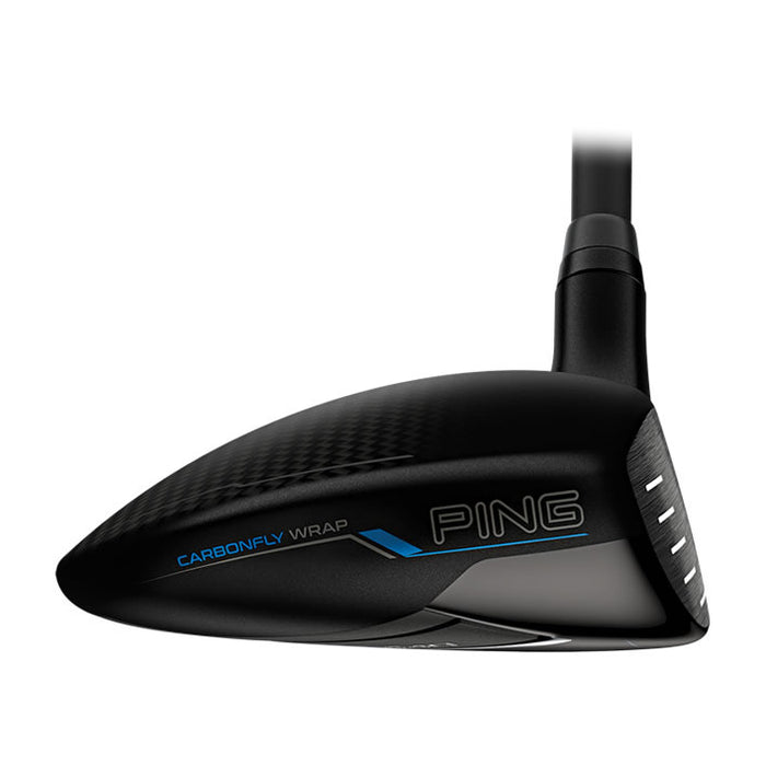 PING G440 Max Golf Fairway Woods