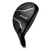 PING G440 Golf Hybrids