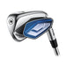 PING G440 Irons