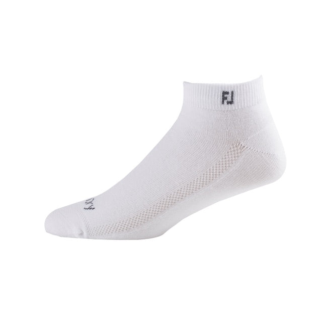 Footjoy ProDry Lightweight Sport Golf Socks