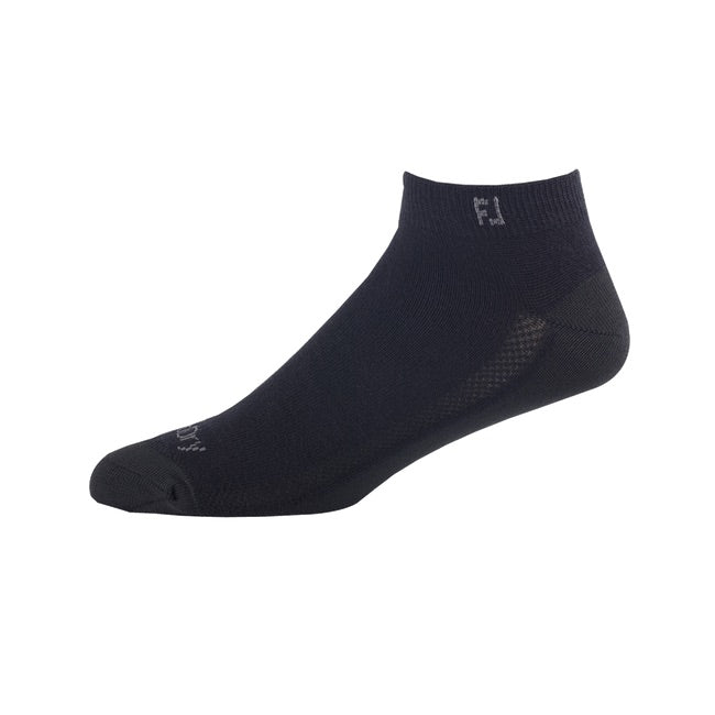 Footjoy ProDry Lightweight Sport Golf Socks