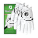 New FootJoy WeatherSof Men's Golf Glove - 3 Pack