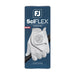 FootJoy SciFlex Mens Golf Glove