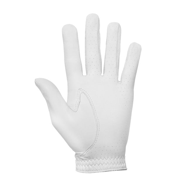 FootJoy SciFlex Mens Golf Glove