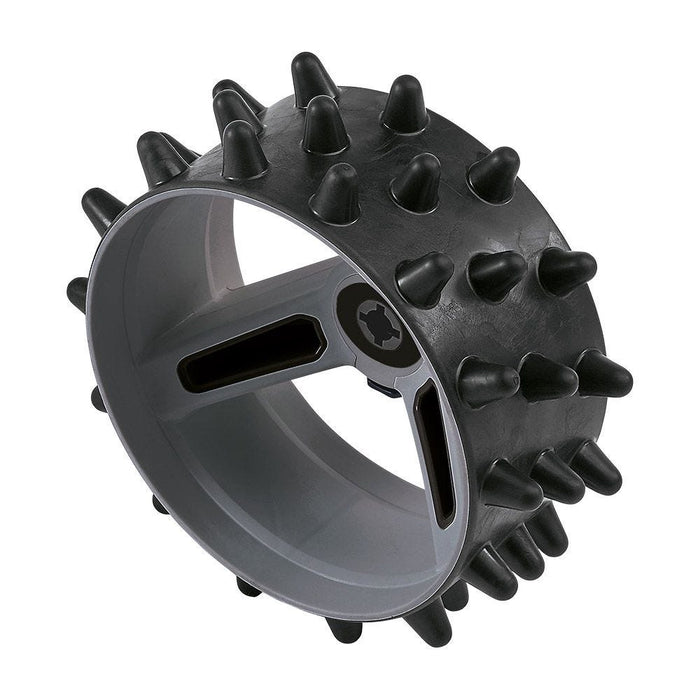 Motocaddy Hedgehog 28V Winter Wheels