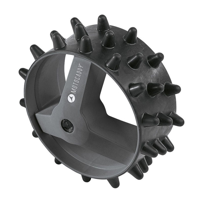 Motocaddy Hedgehog 28V Winter Wheels