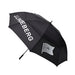 J.Lindeberg Golf Umbrella