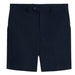 j.lindeberg vent tight shorts - JL Navy