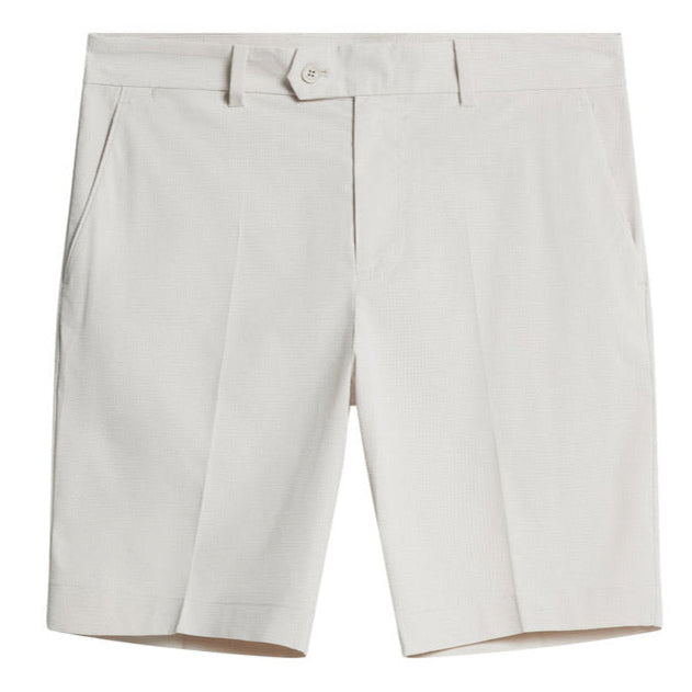 J.Lindeberg Vent Golf Shorts