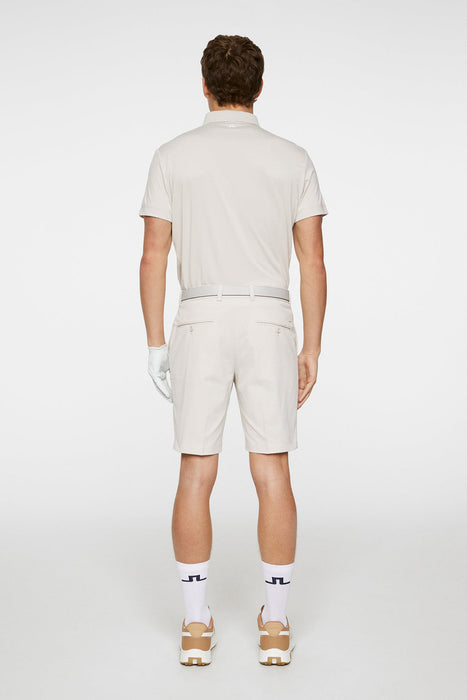 J.Lindeberg Vent Golf Shorts