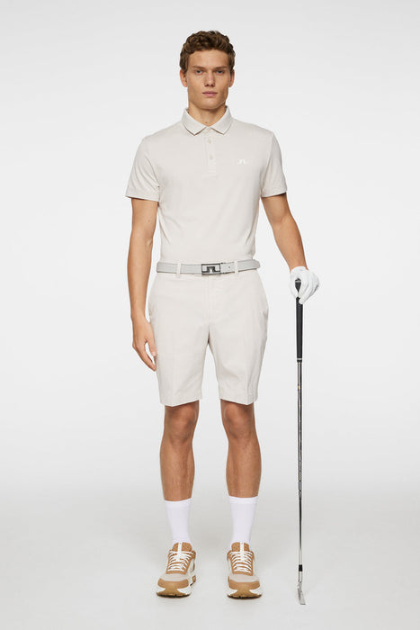 J.Lindeberg Vent Golf Shorts