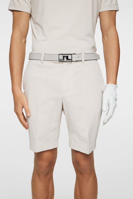 J.Lindeberg Vent Golf Shorts