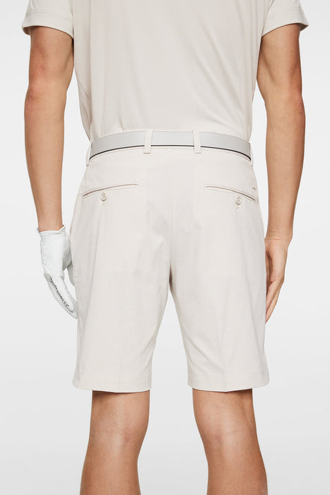 J.Lindeberg Vent Golf Shorts