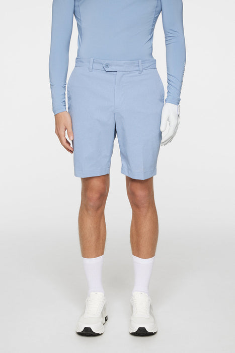 J.Lindeberg Vent Golf Shorts