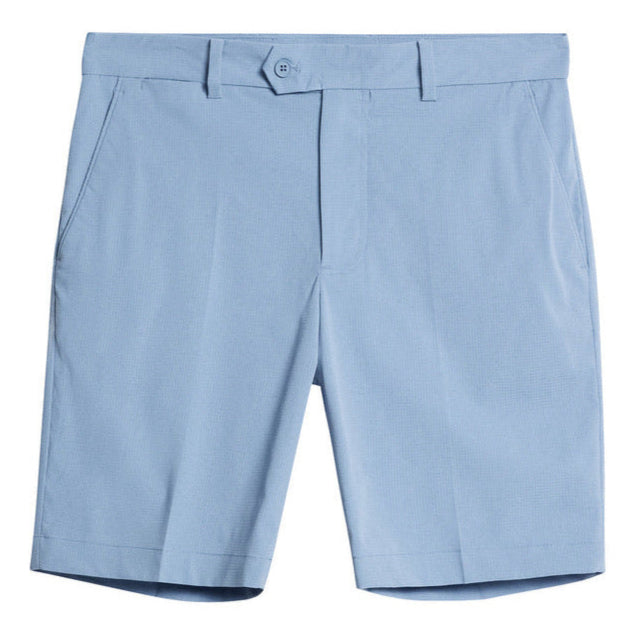 J.Lindeberg Vent Golf Shorts