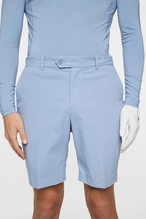 J.Lindeberg Vent Golf Shorts