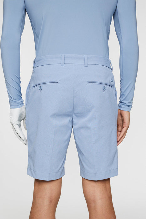 J.Lindeberg Vent Golf Shorts