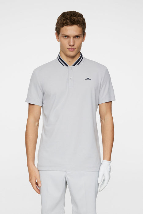 J.Lindeberg Tyson Golf Polo