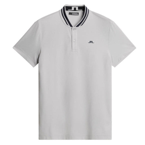 J.Lindeberg Tyson Golf Polo