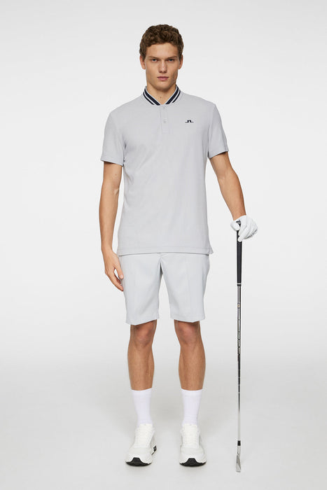 J.Lindeberg Tyson Golf Polo