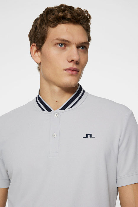 J.Lindeberg Tyson Golf Polo