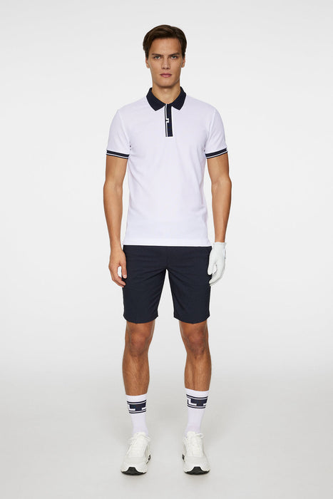 J.Lindeberg Bay Slim Golf Polo