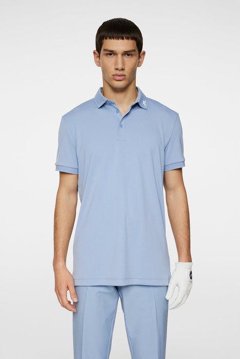 J.Lindeberg KV Golf Polo