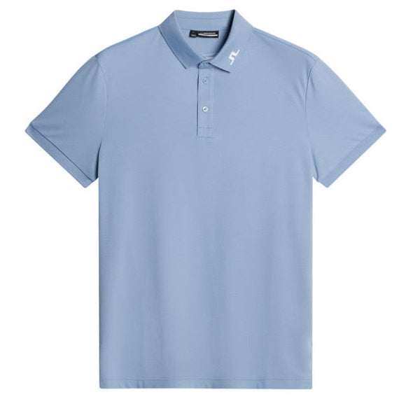 J.Lindeberg KV Golf Polo