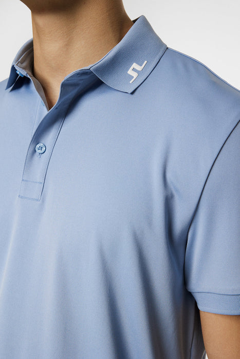 J.Lindeberg KV Golf Polo